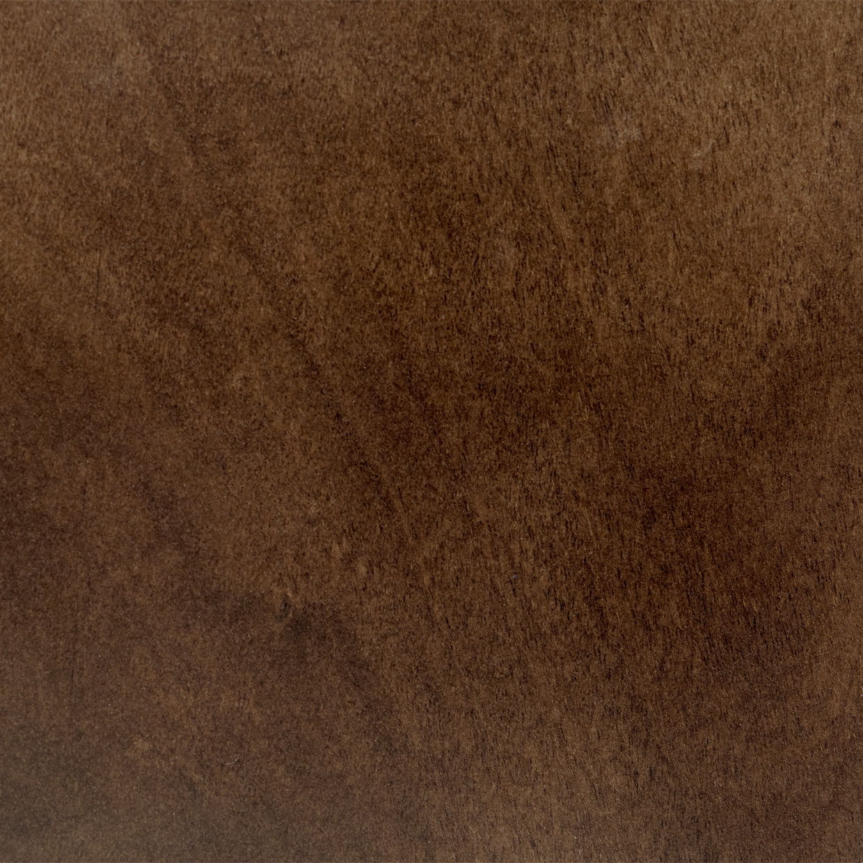 Villa Cherie - Dresser - Hazelnut