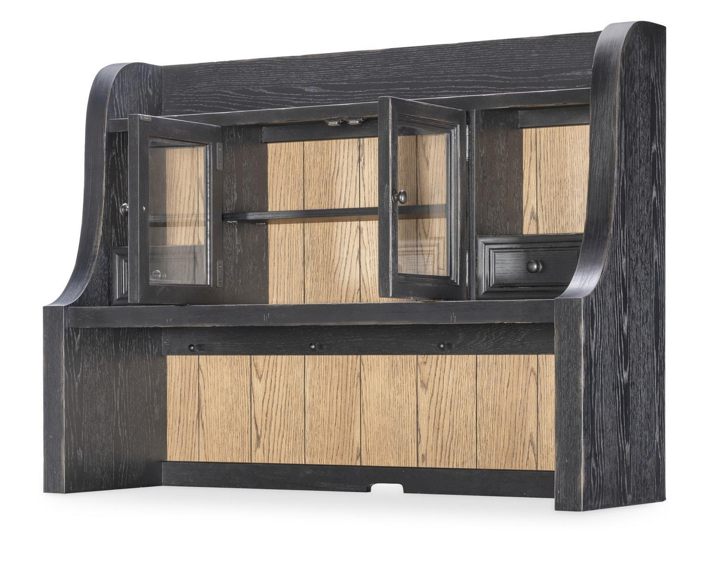 Vintage Market - Hutch