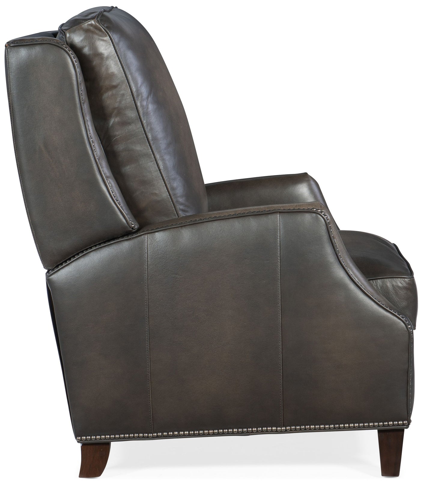 RC - Kerley Push Back Recliner