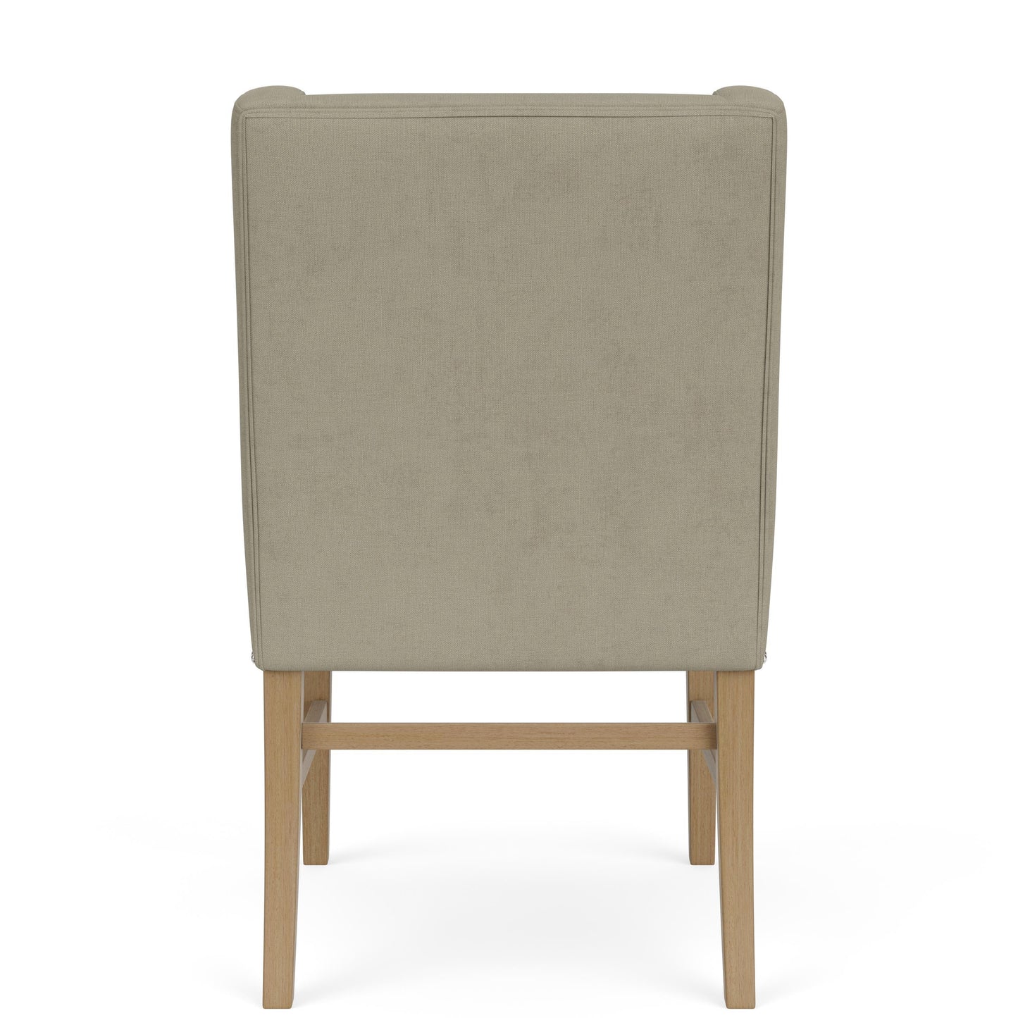 Mix-N-Match Chairs - Host Upholstered Chair