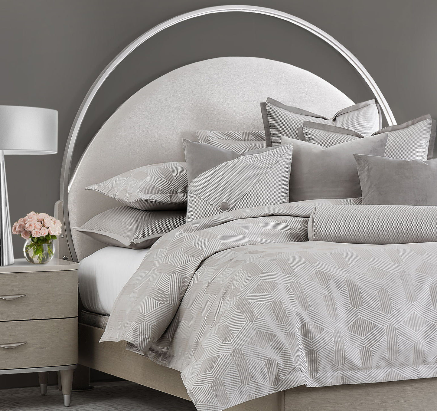 Nouveau - Duvet Set