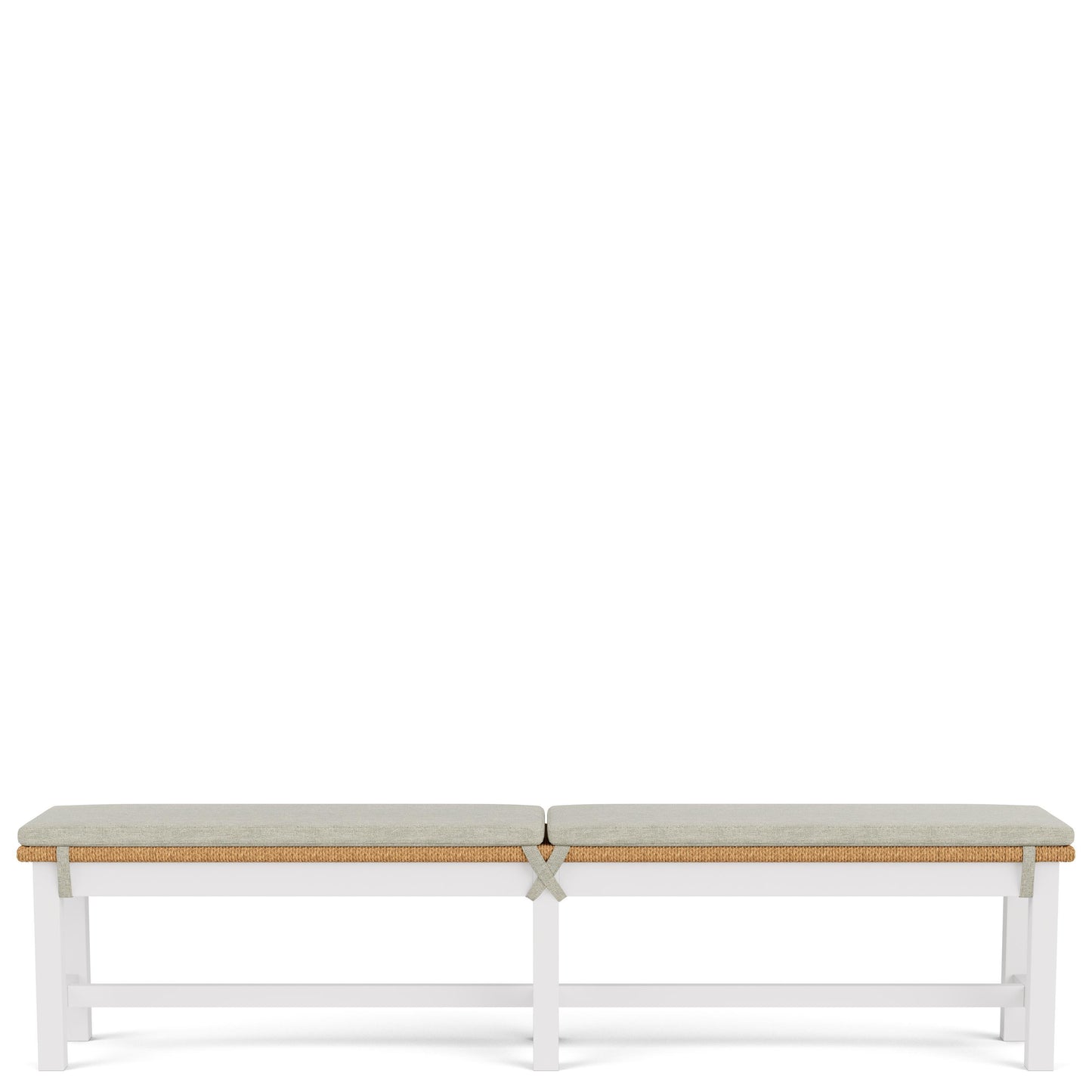 Rosalie - Dining Bench