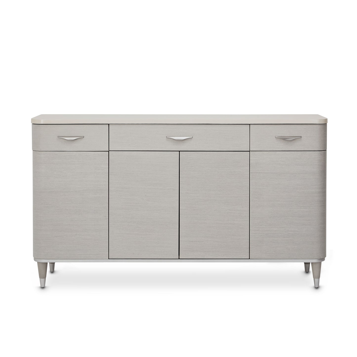 Eclipse - Sideboard, Mirror