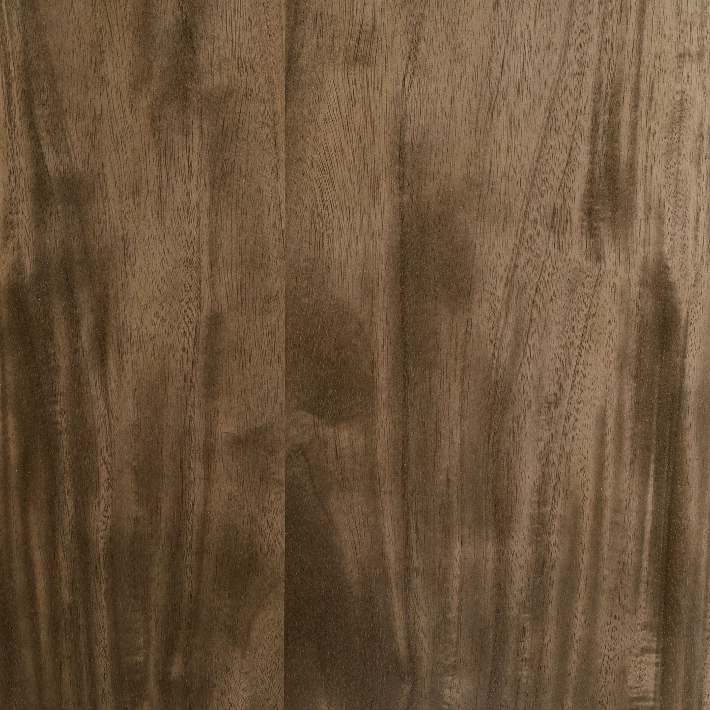 Villa Cherie - Display Cabinet - Hazelnut