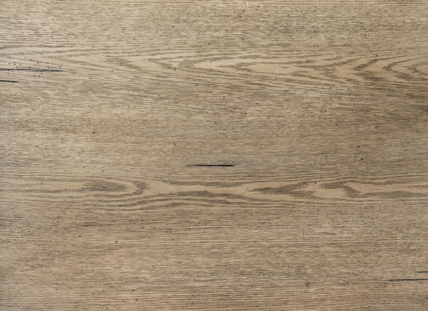 Wyatt - Desk Stool - Weathered Stone