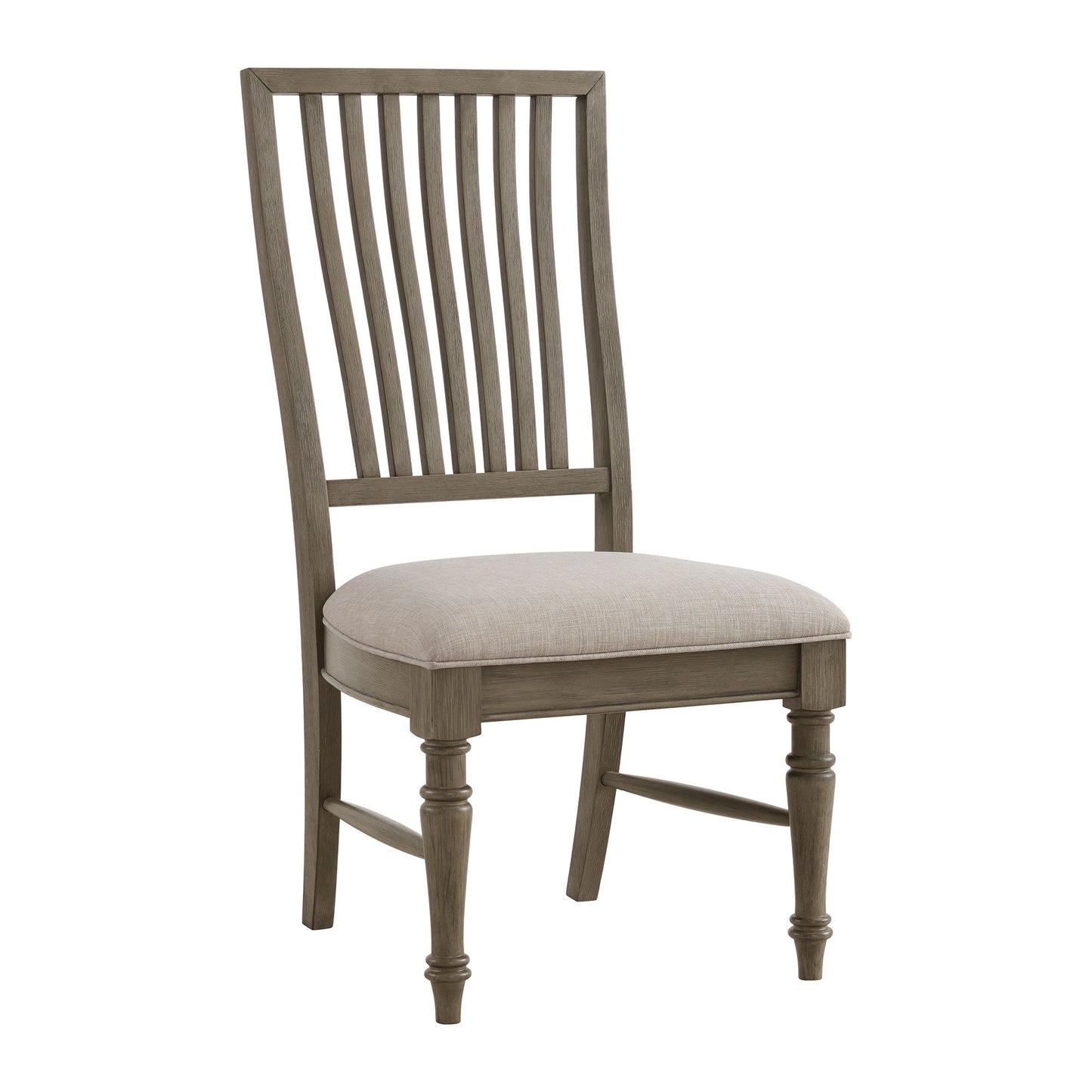 Kings Court - Standard Height Dining Set