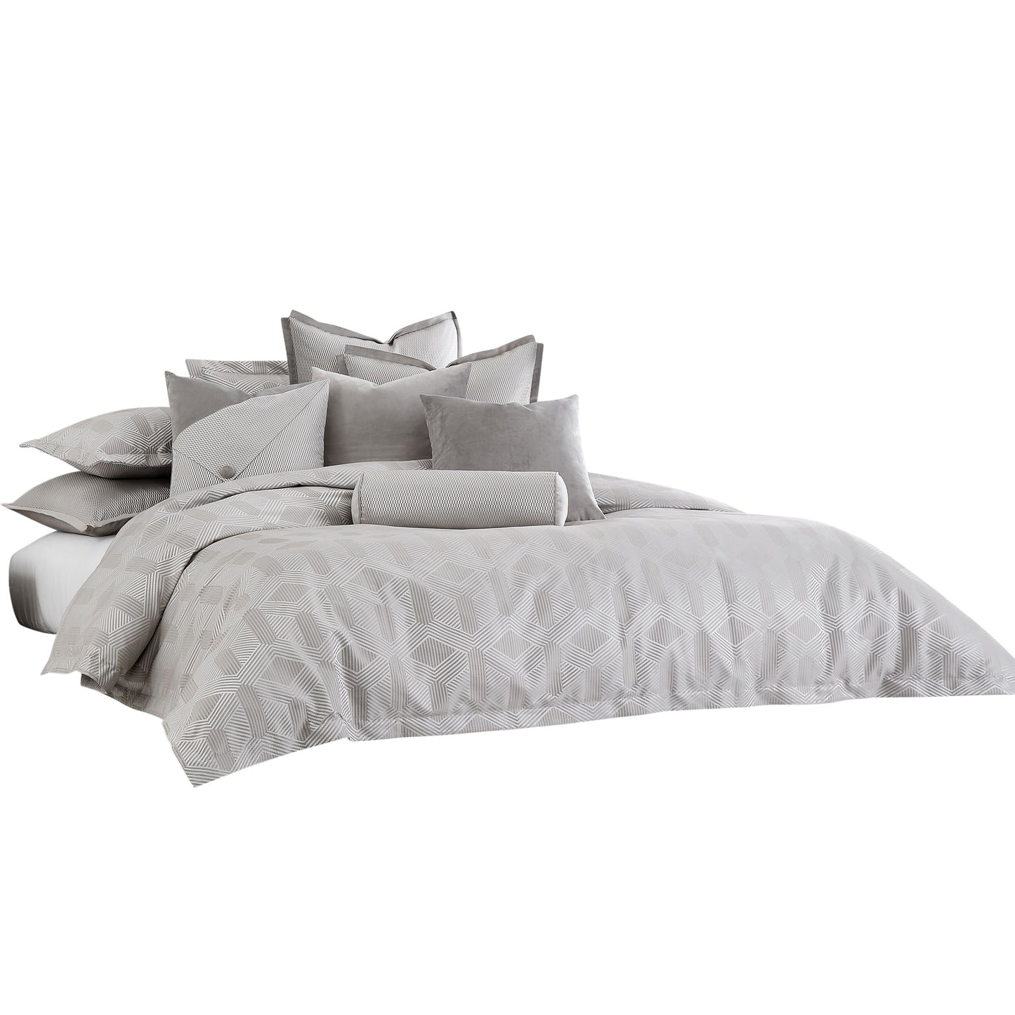 Nouveau - Duvet Set