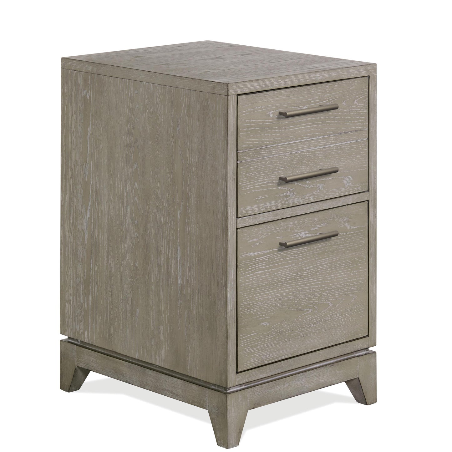 Rafferty - File Cabinet