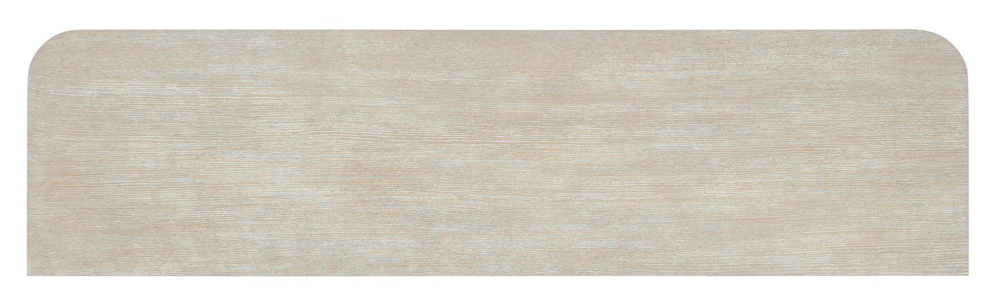 Modern Mood - Dresser