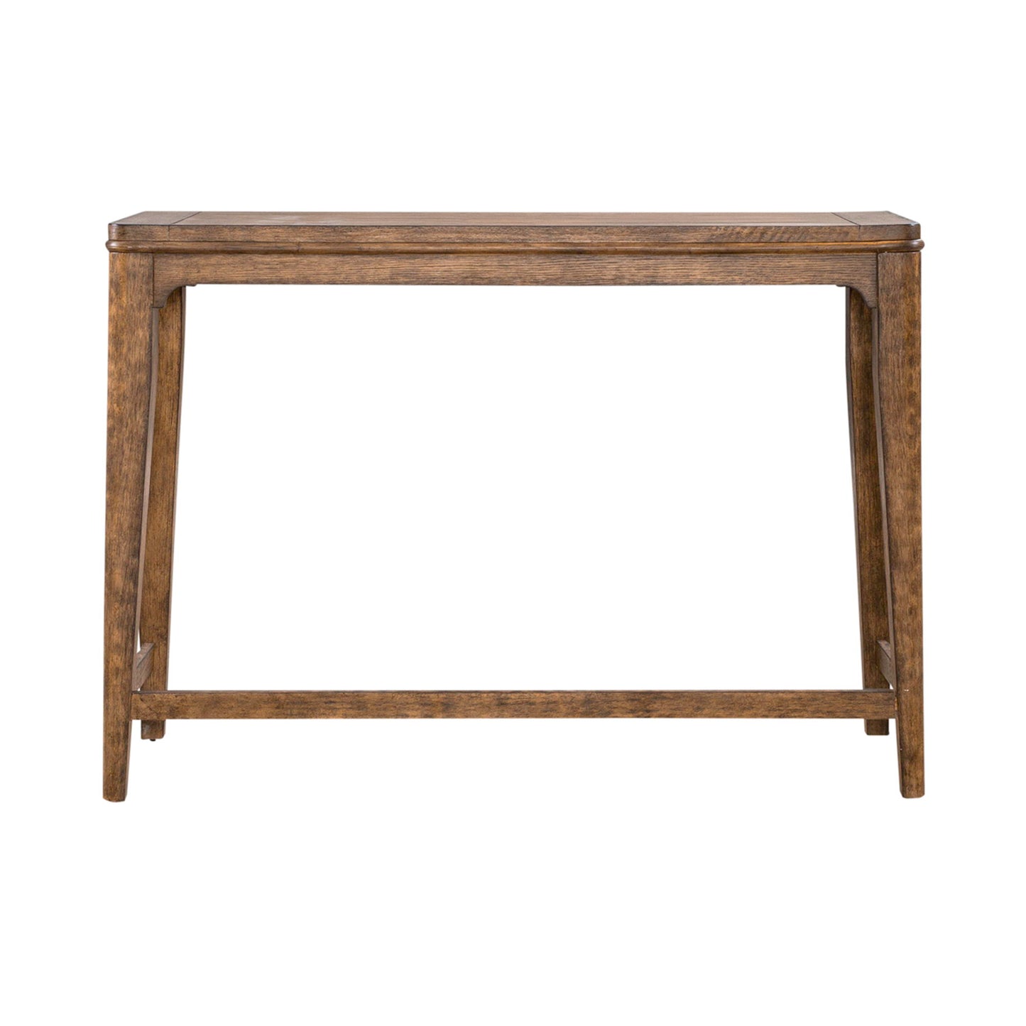 Ashford - Table