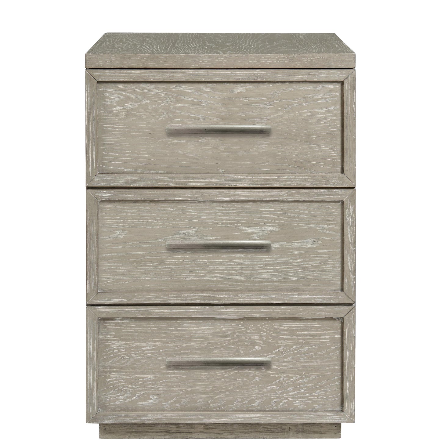Fresh - Mobile File Cabinet