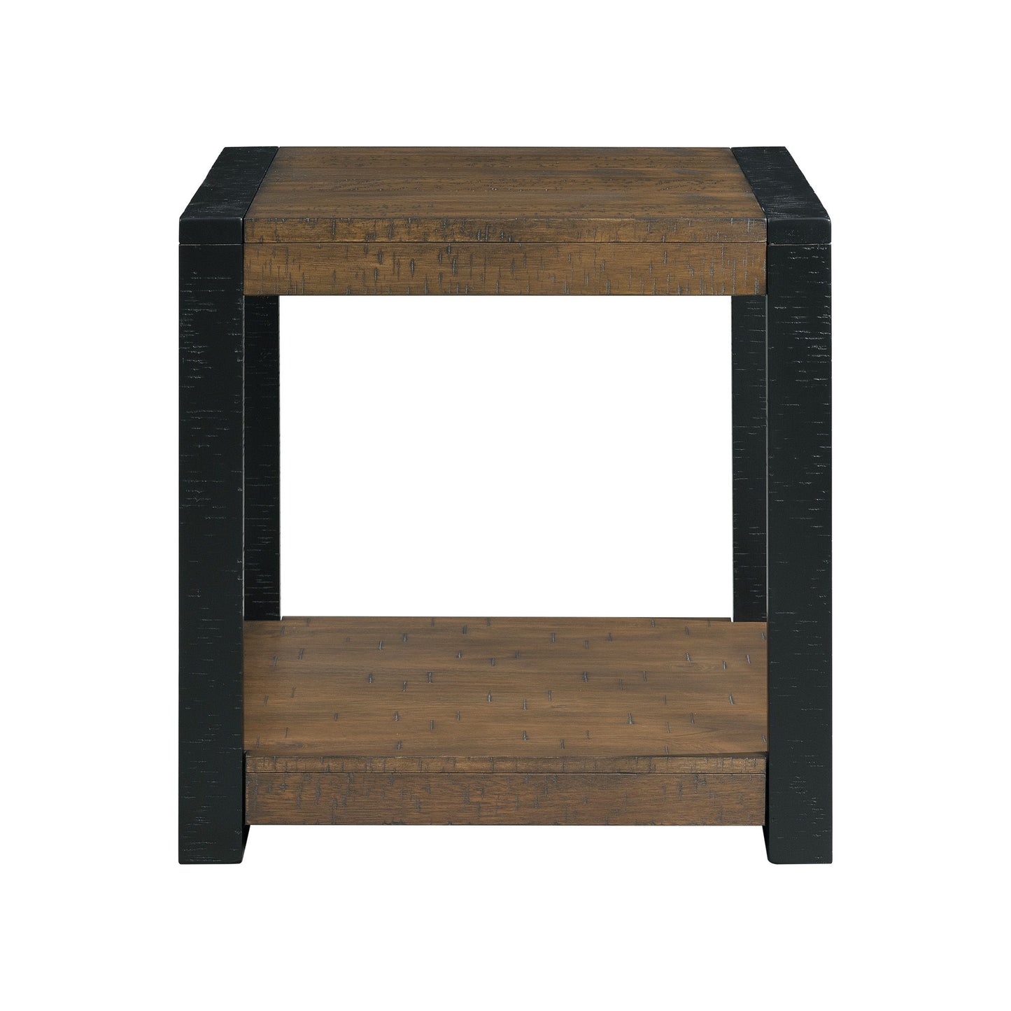 Caesar - Occasional Table