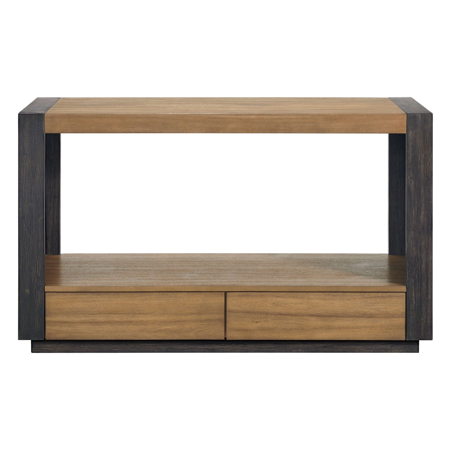 Breckenridge - Table