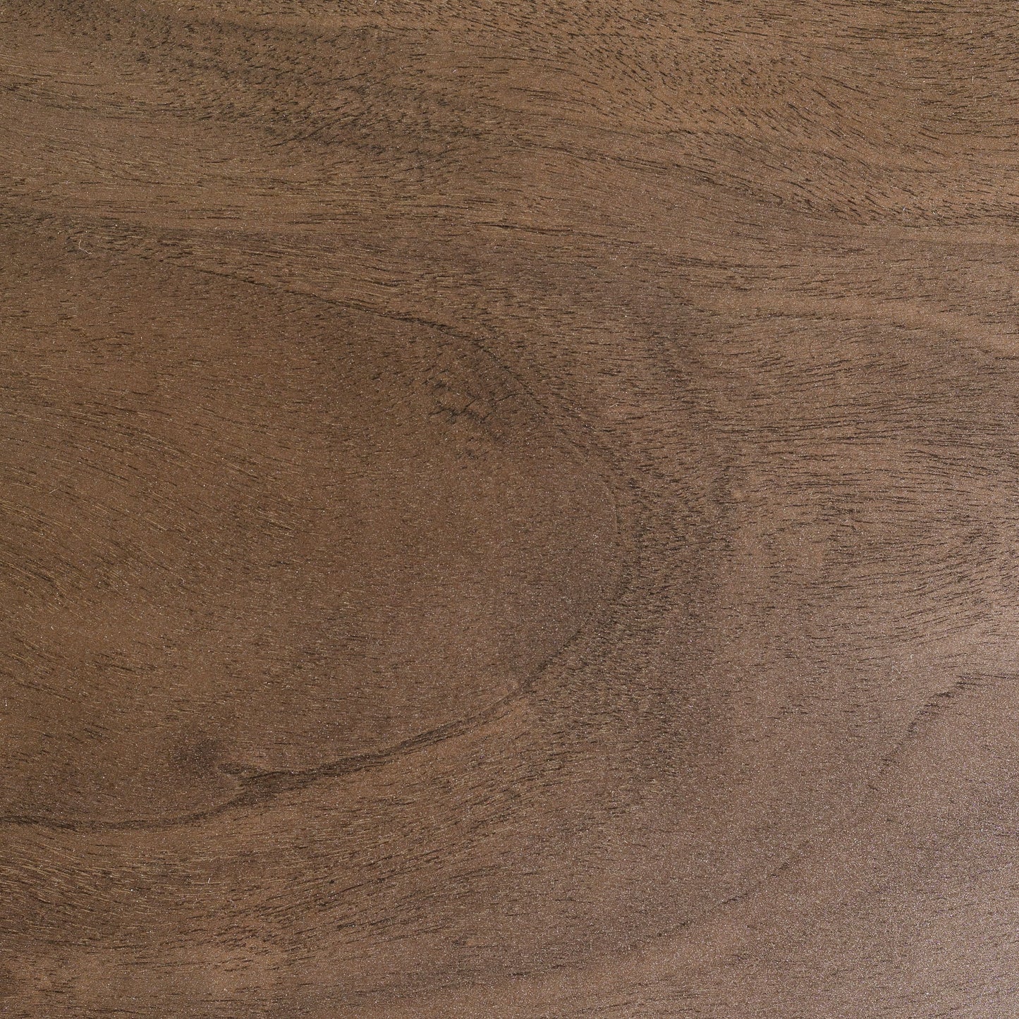 Villa Cherie - Round Dining Table - Hazelnut