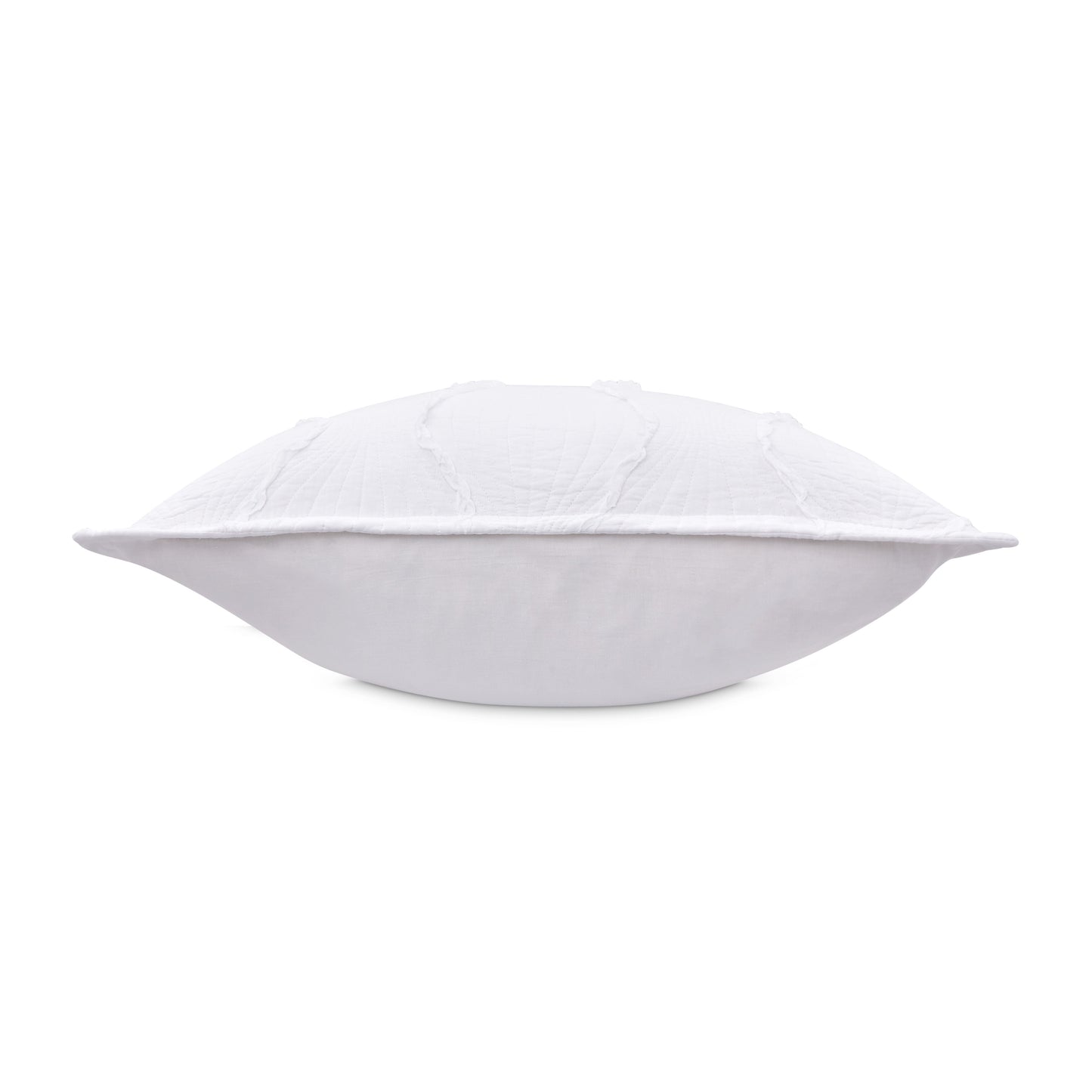 Janelle - Square Euro Sham