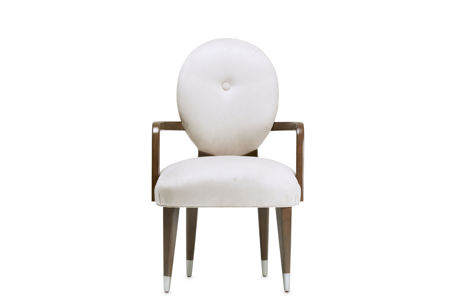 Roxbury Park - Chair