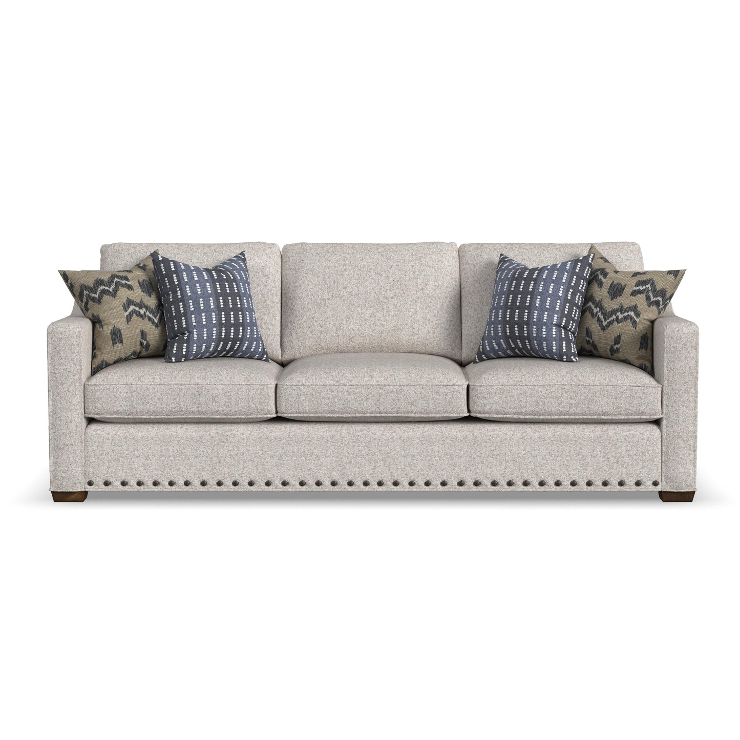 Milo - Sofa