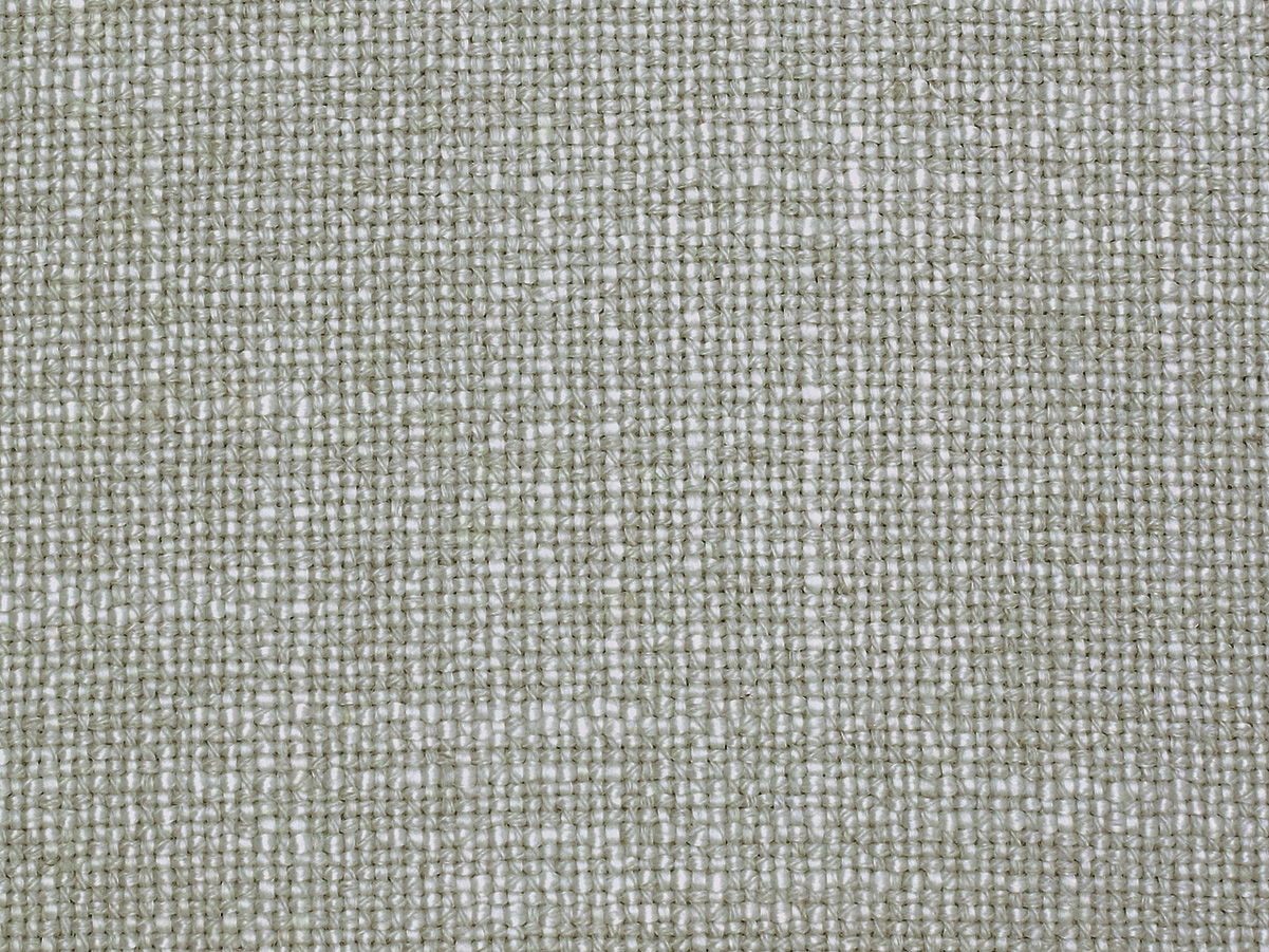 Boheme - Garnier Back Stool