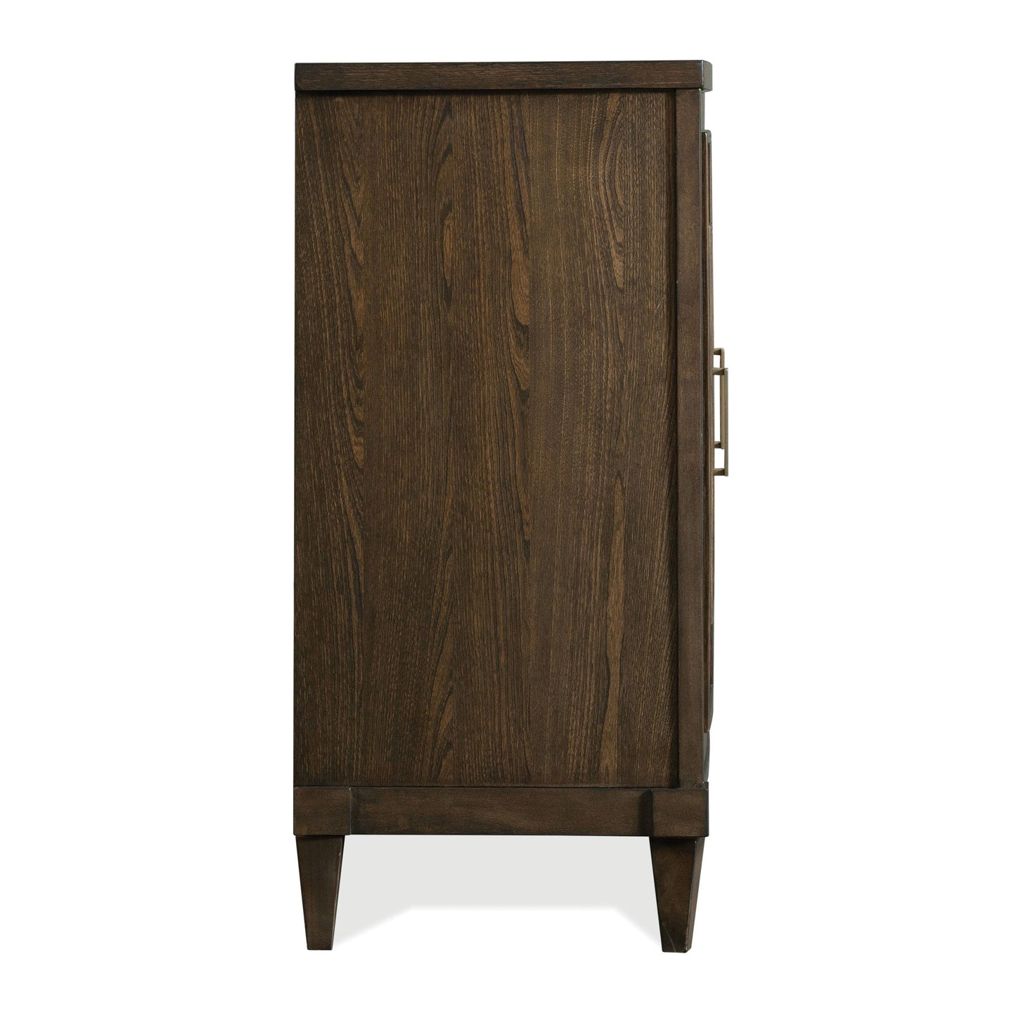 Monterey - Buffet - Mink