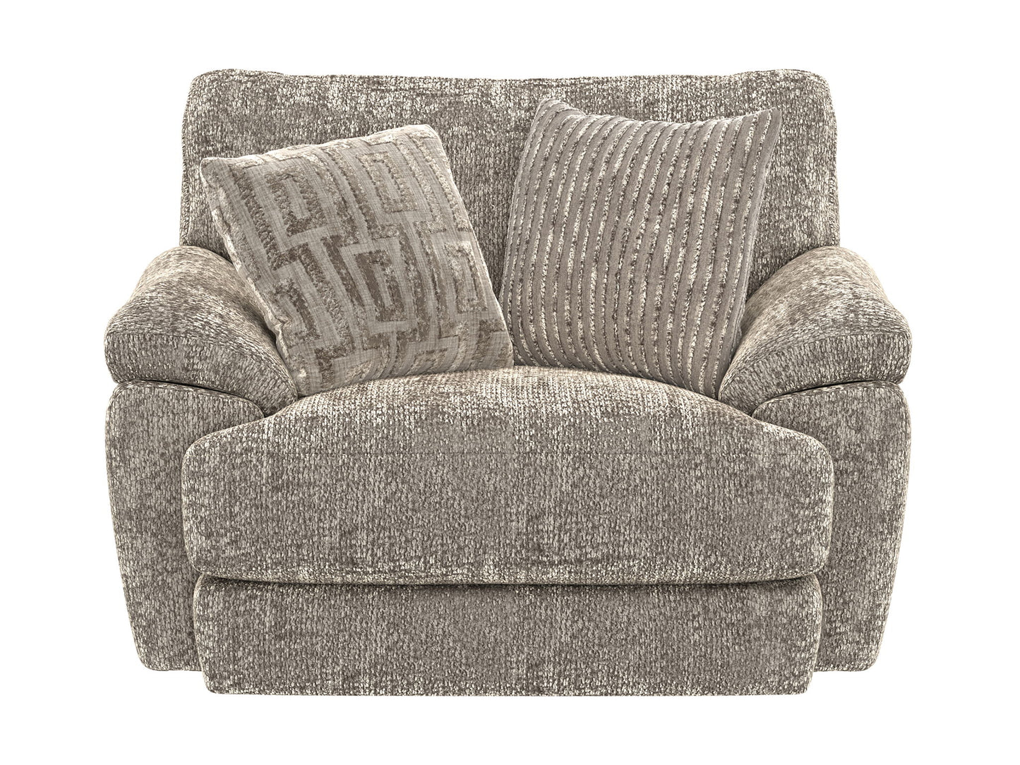 Jaden - Chair 1/2