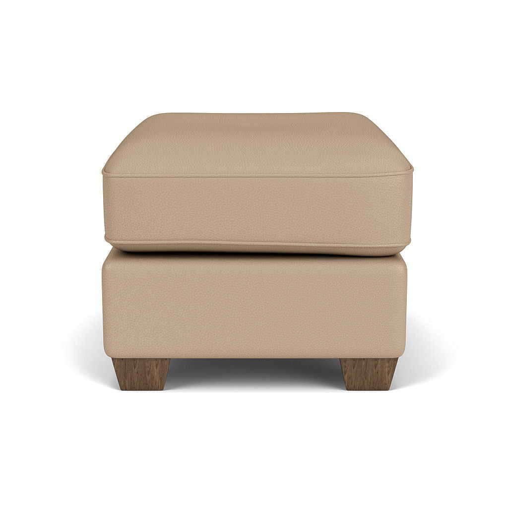 Thornton - Upholstered Ottoman