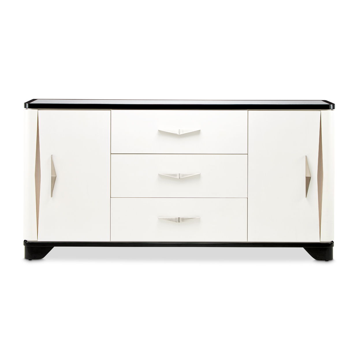 Tuxedo - Sideboard
