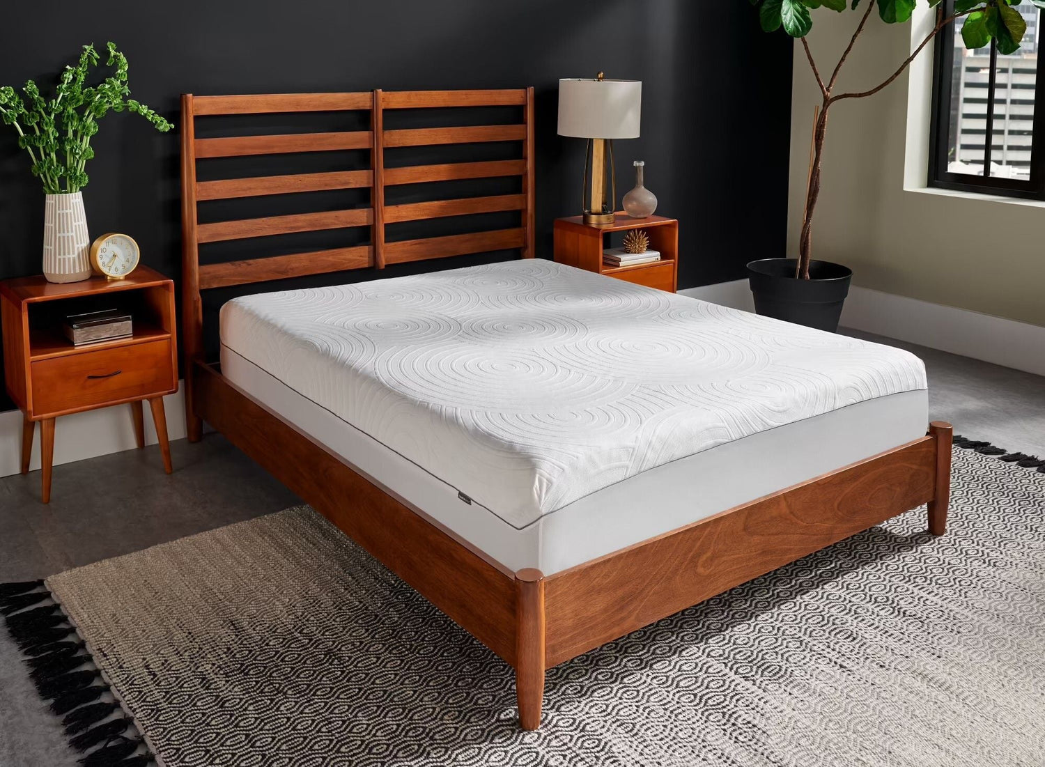 Sleep & Bedding