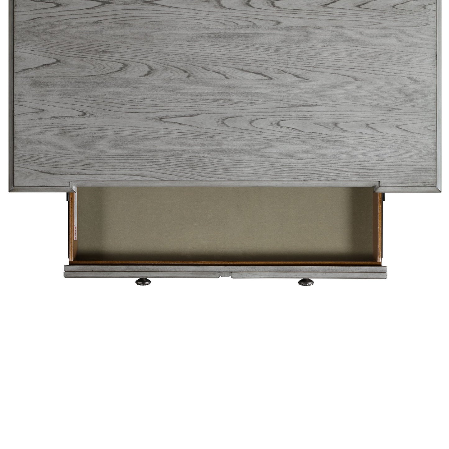 Glenmore - 8-Drawer Dresser