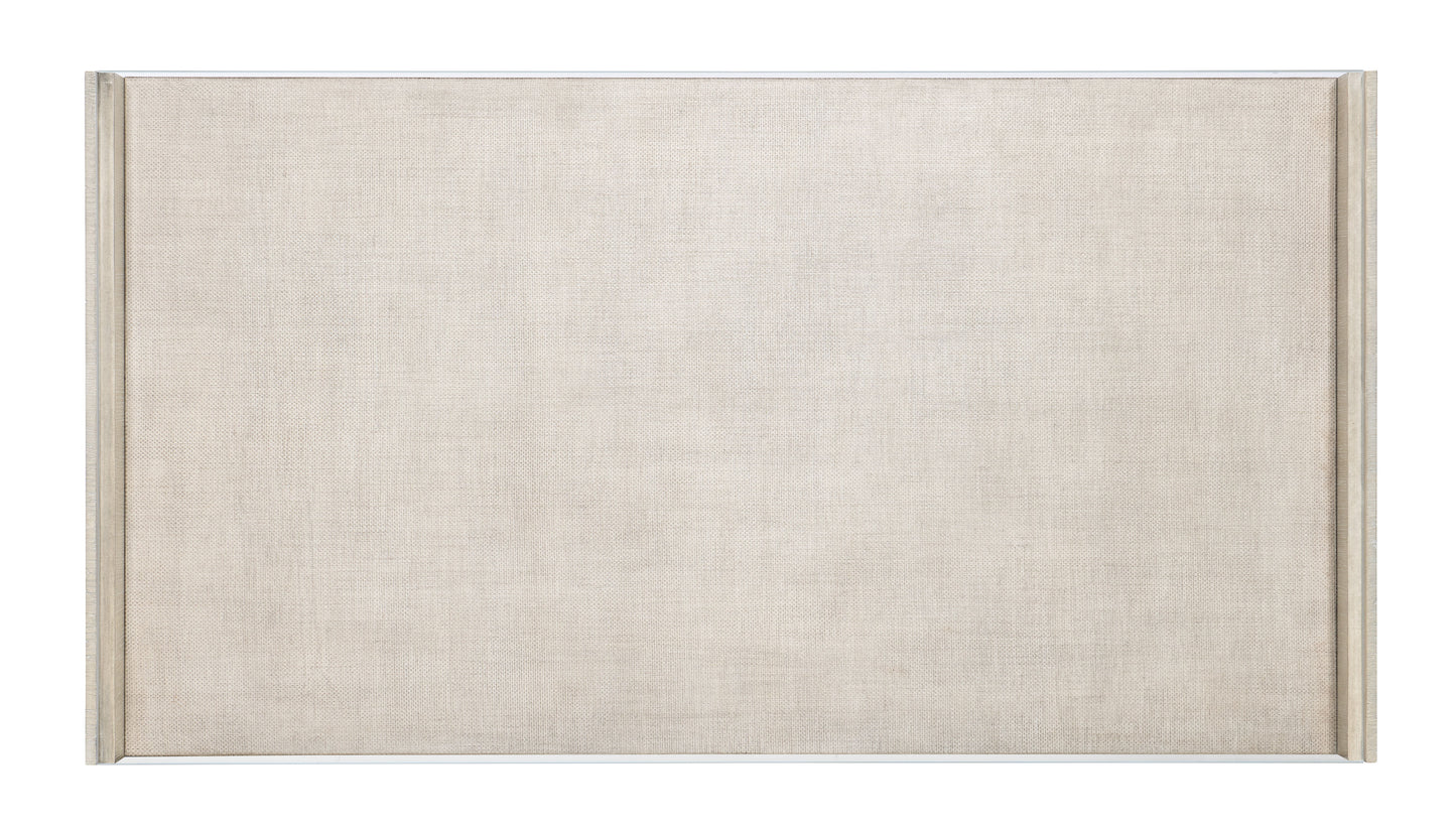 Modern Mood - Rectangle Cocktail Table