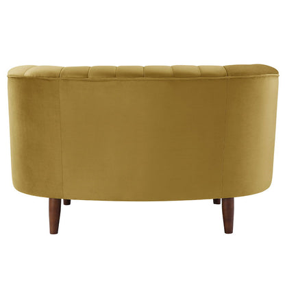 Millephri - Chair