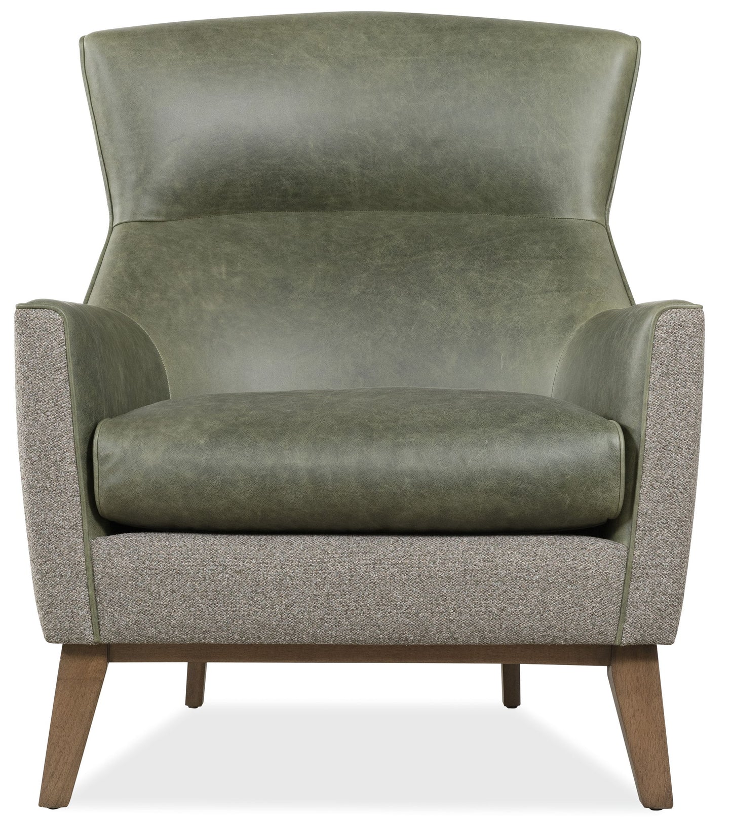 CC - Camille Chair