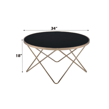 Valora - Table