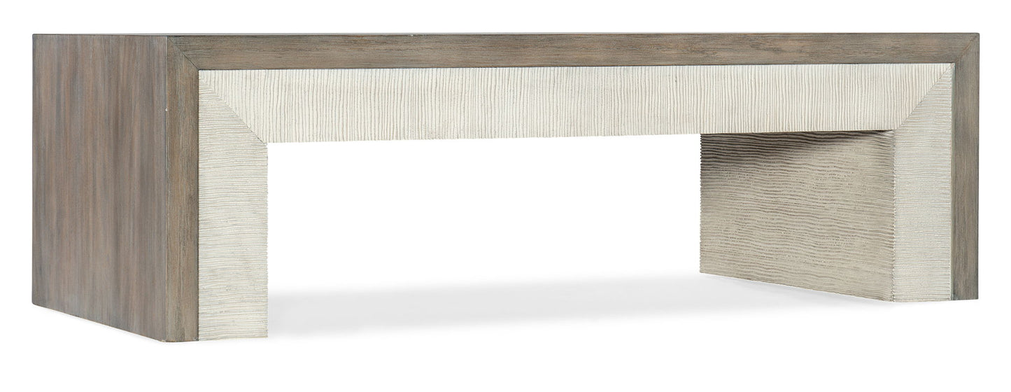Serenity - Skipper Table