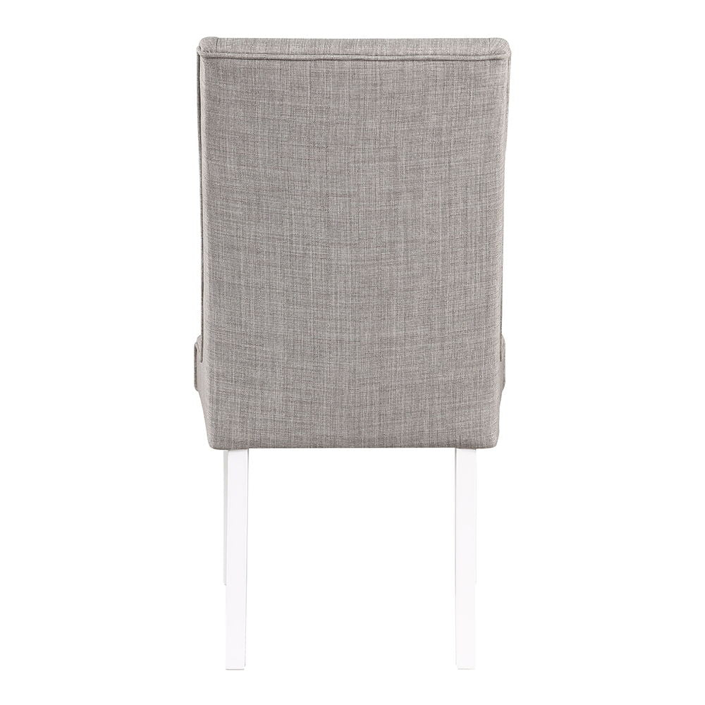 Hollyn - Side Chair (Set of 2)