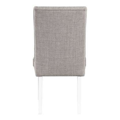 Hollyn - Side Chair (Set of 2)