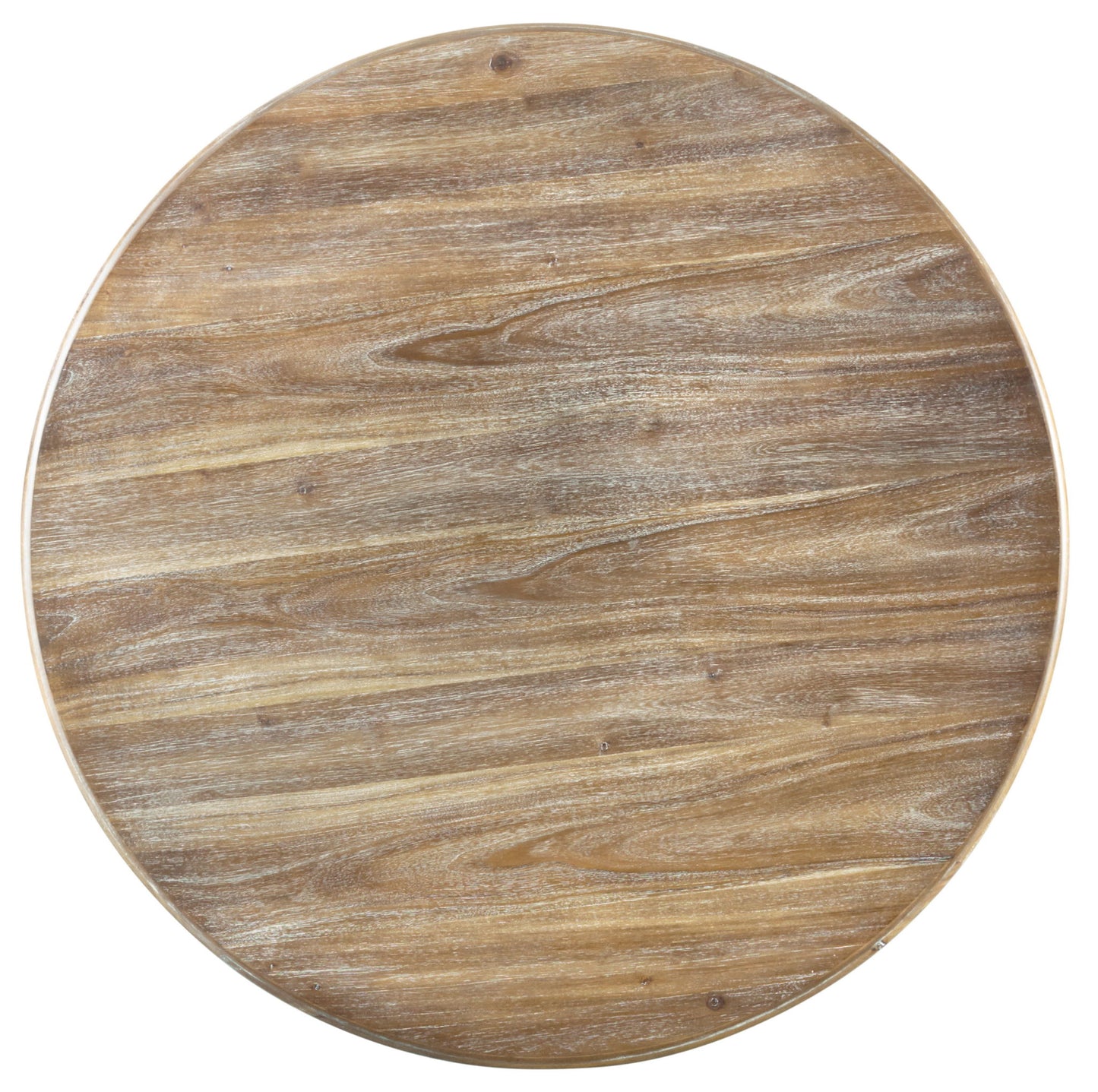 Studio 7H - Cinch Round Dining Table