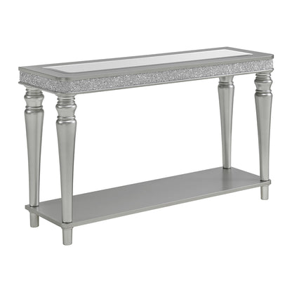 Avril - Occasional Table Set