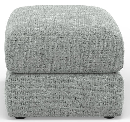 Brett - Ottoman