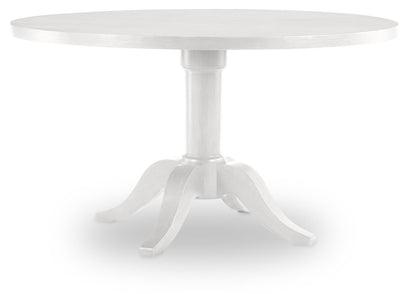 XXX's And OOO's - Windsor Dining Bench