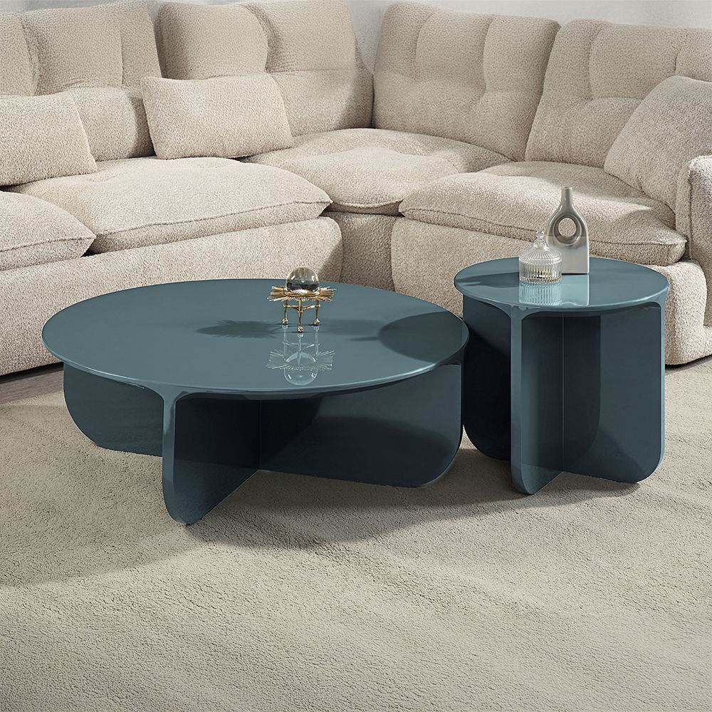 Lamond - Table