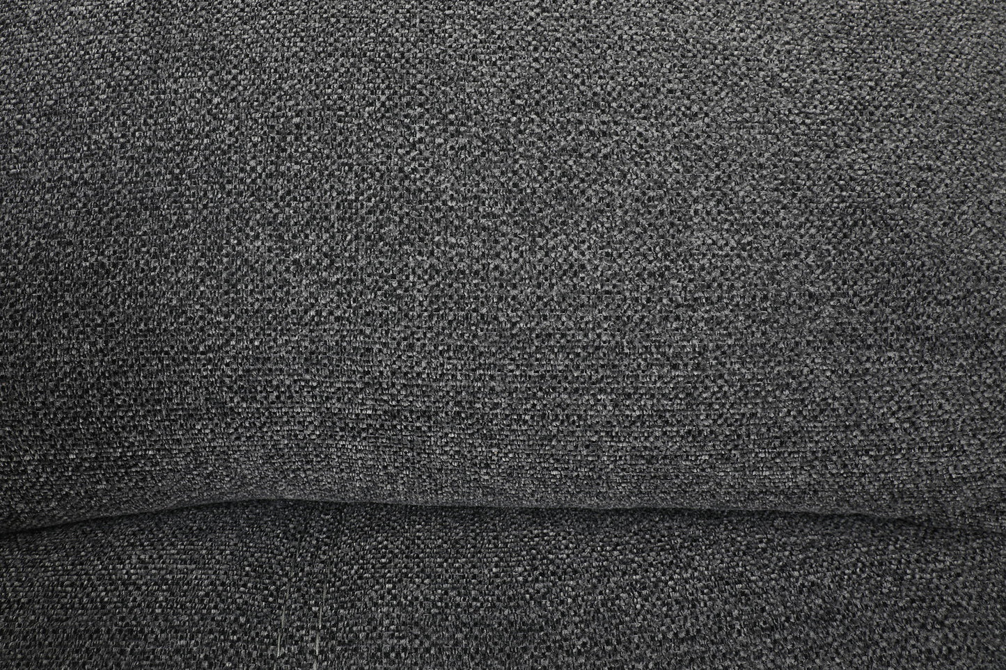 Polaris - Modular Power Reclining Sectional