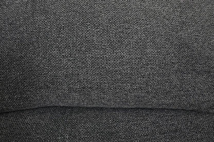 Polaris - Modular Power Reclining Sectional