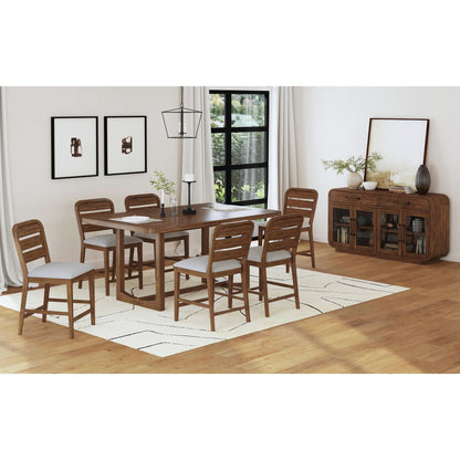 Glinda - Counter Height Dining Set