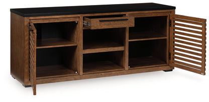 Kallari - Credenza