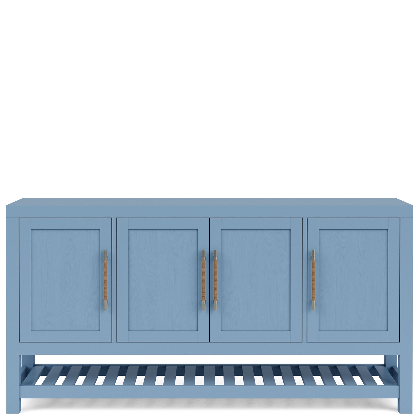 Rosalie - Server - Blue