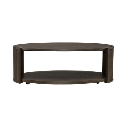 City View - Table