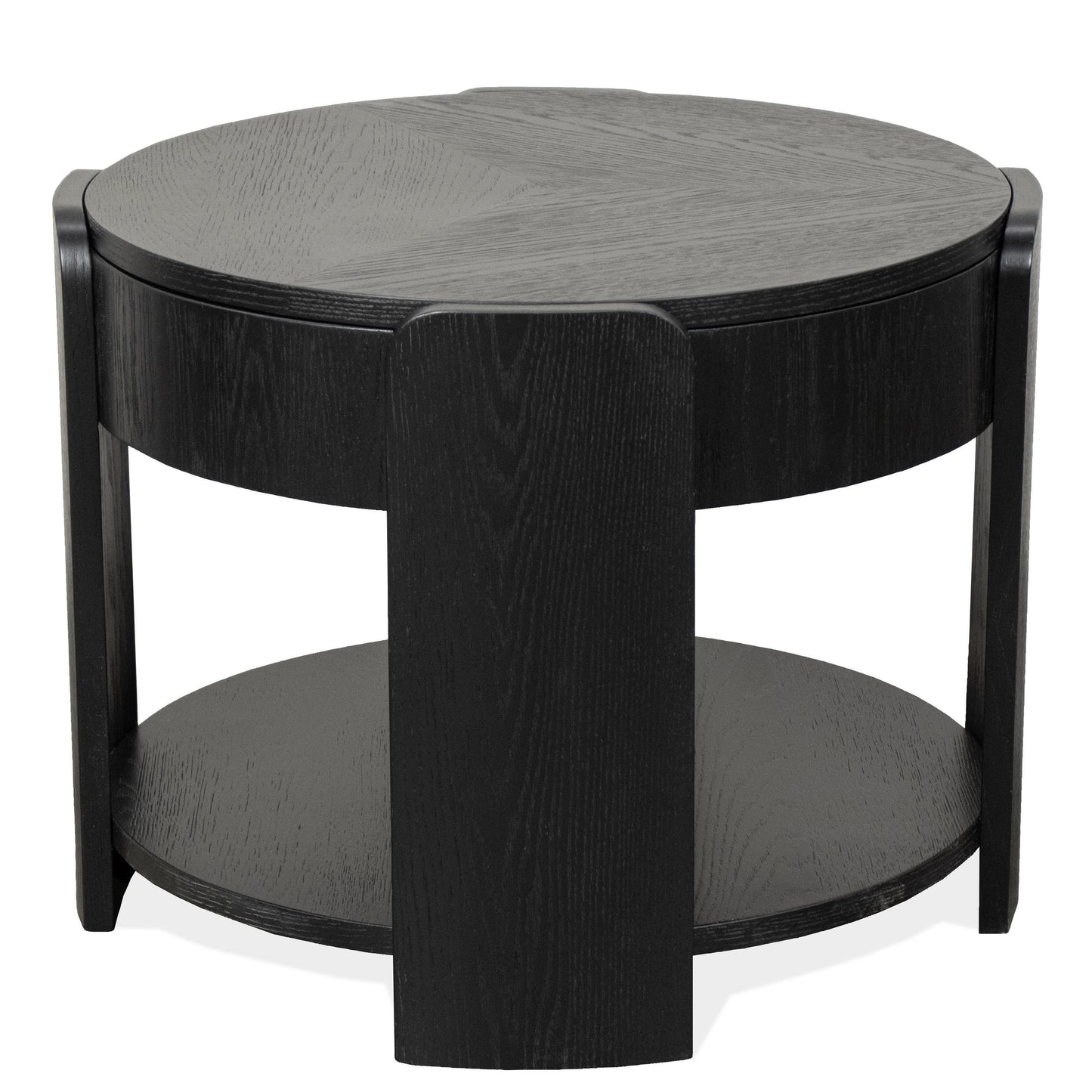 Jaylon - Lift Top Coffee Table