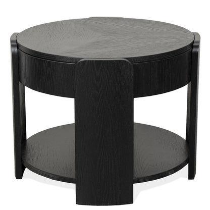 Jaylon - Lift Top Coffee Table