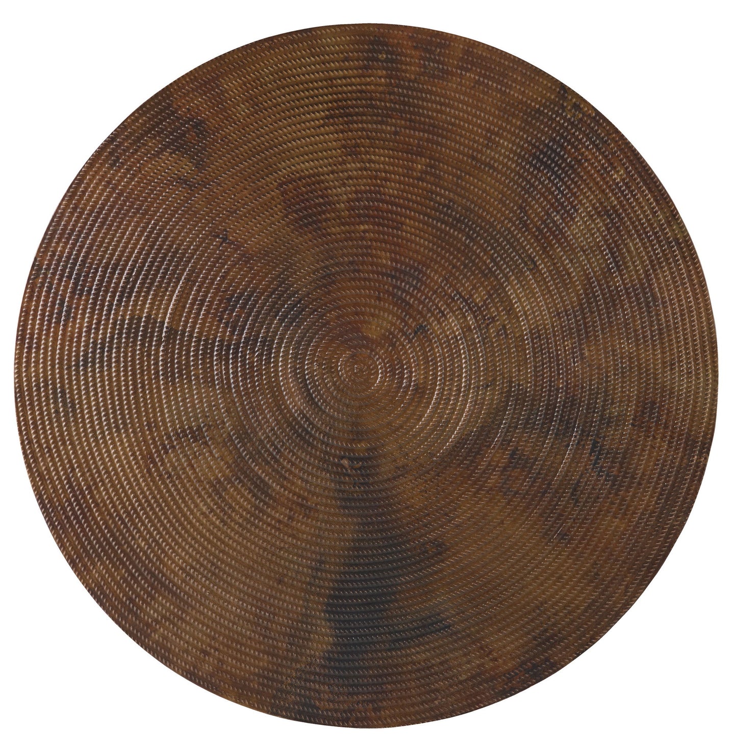 Commerce And Market - Parkcrest Round Table
