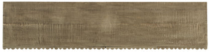 Melange - German Entertainment Console